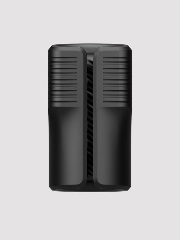 Arcwave Zing