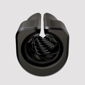 Arcwave Zing