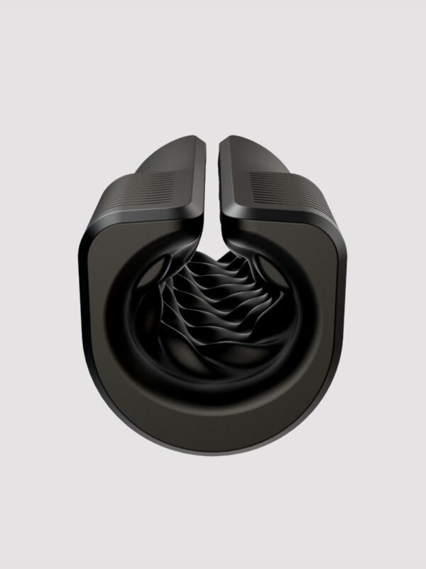 Arcwave Zing